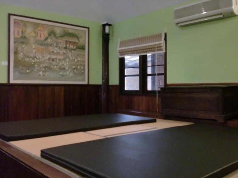 Viva Chiang Mai Nature Home Stay Eksteriør billede