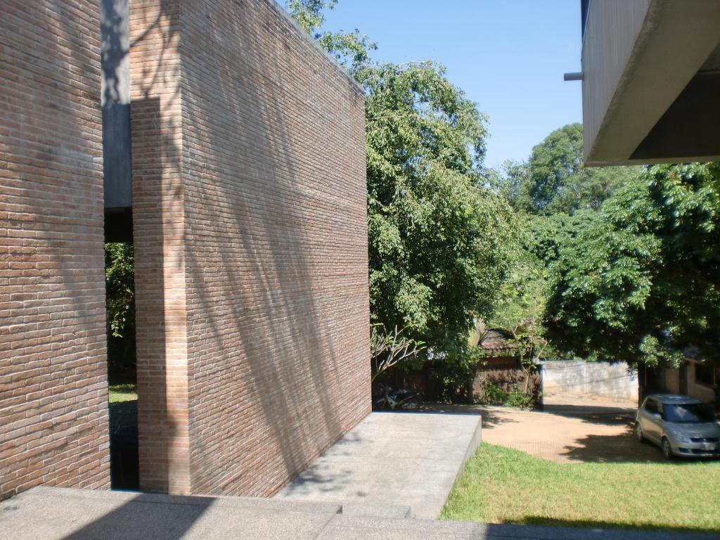 Viva Chiang Mai Nature Home Stay Værelse billede